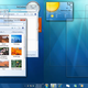 Image for article titled Windows 7 Walkthrough, Boot Video and Impressions